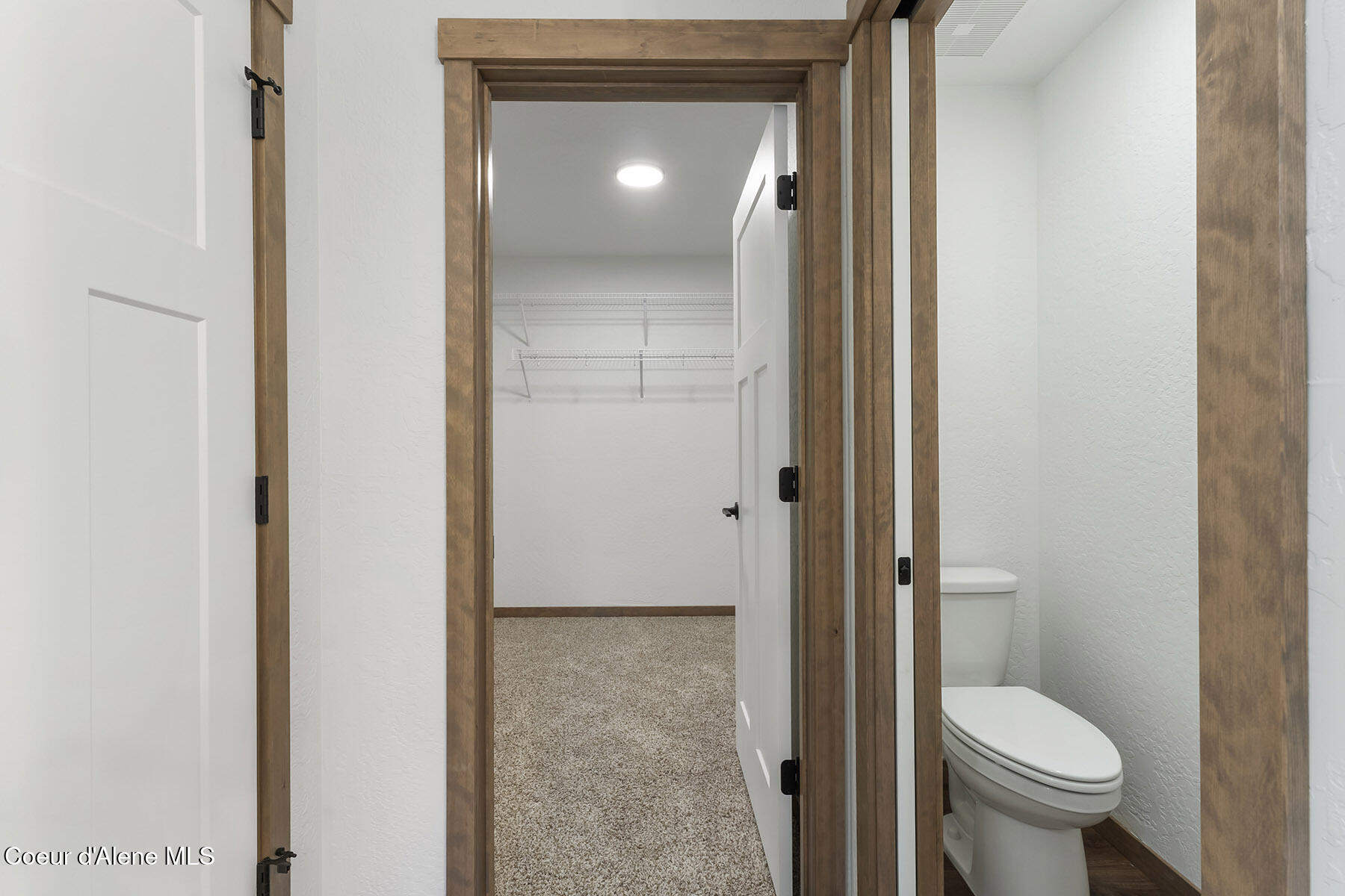 8921 West Cultivator Avenue Rathdrum, ID 83858 - Photo 30 of 38 8921-W-Cultivator-Ave-8512