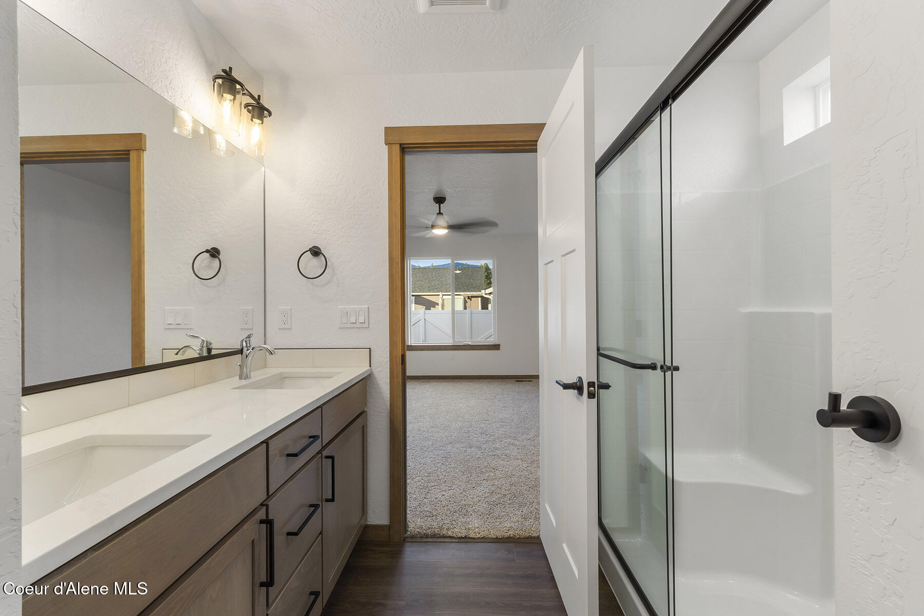 8921 West Cultivator Avenue Rathdrum, ID 83858 - Photo 31 of 38 8921-W-Cultivator-Ave-8517