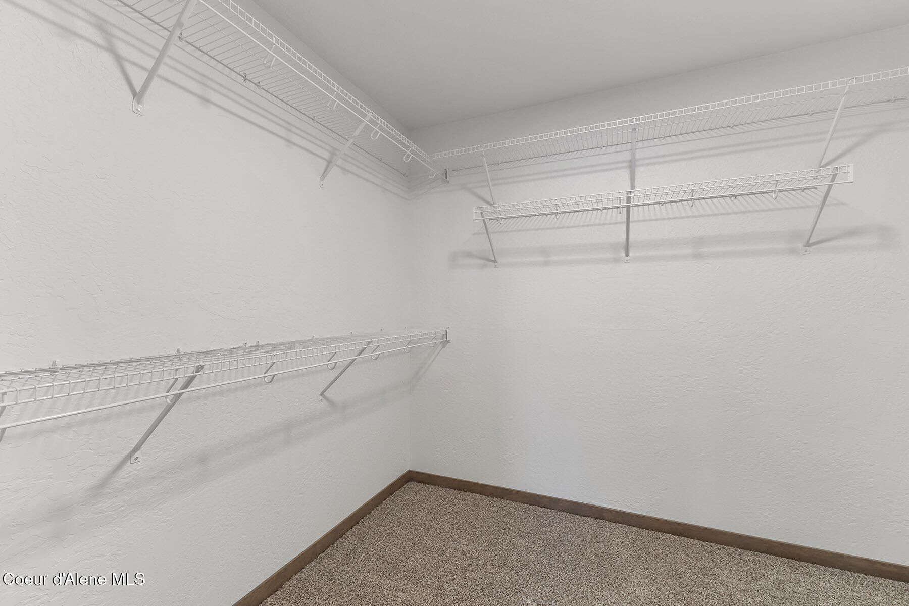 8921 West Cultivator Avenue Rathdrum, ID 83858 - Photo 32 of 38 8921-W-Cultivator-Ave-8522