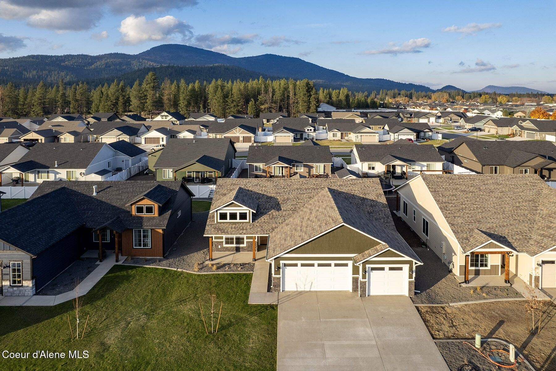 8921 West Cultivator Avenue Rathdrum, ID 83858 - Photo 3 of 38 8921-W-Cultivator-Ave-0198