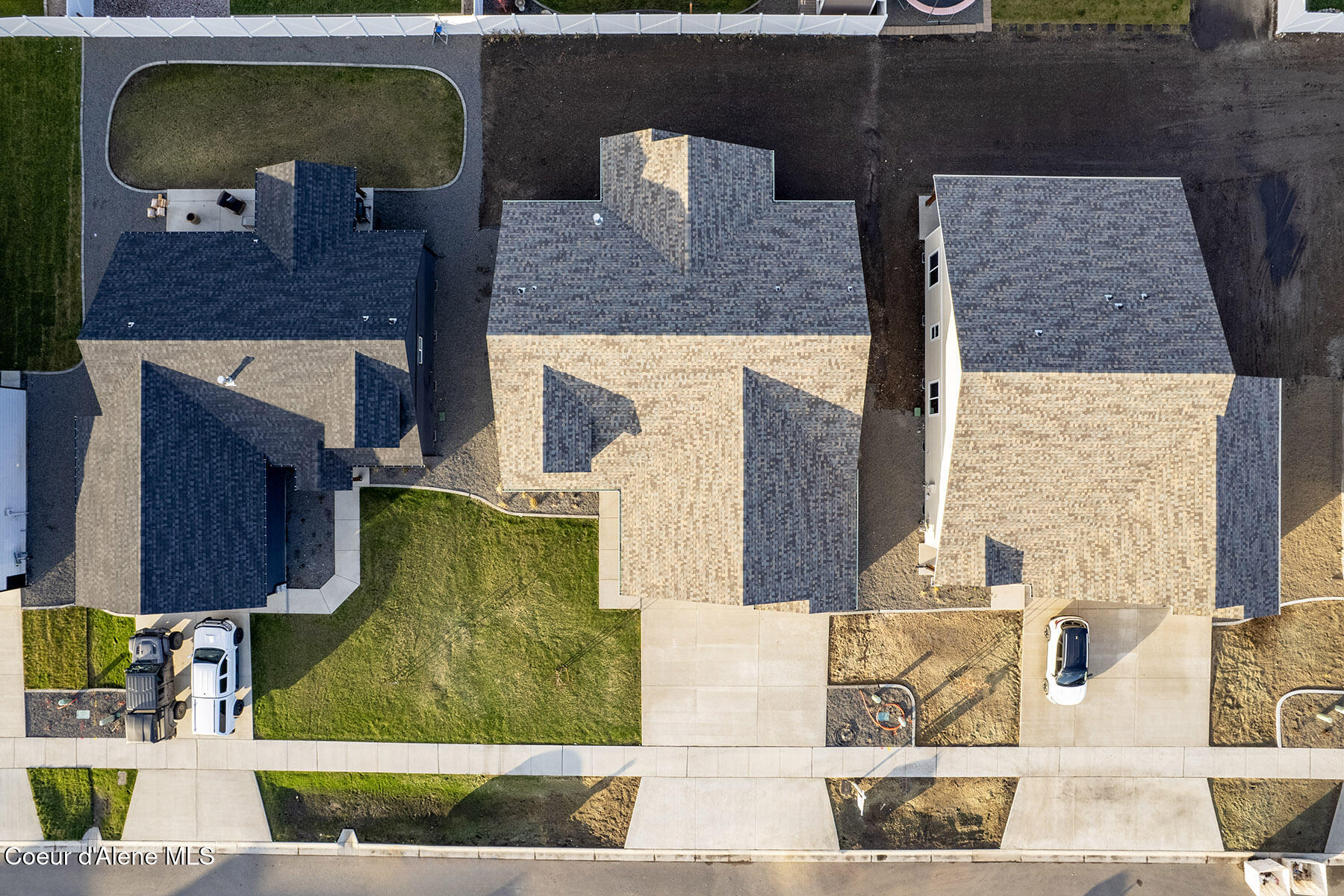 8921 West Cultivator Avenue Rathdrum, ID 83858 - Photo 4 of 38 8921-W-Cultivator-Ave-0203