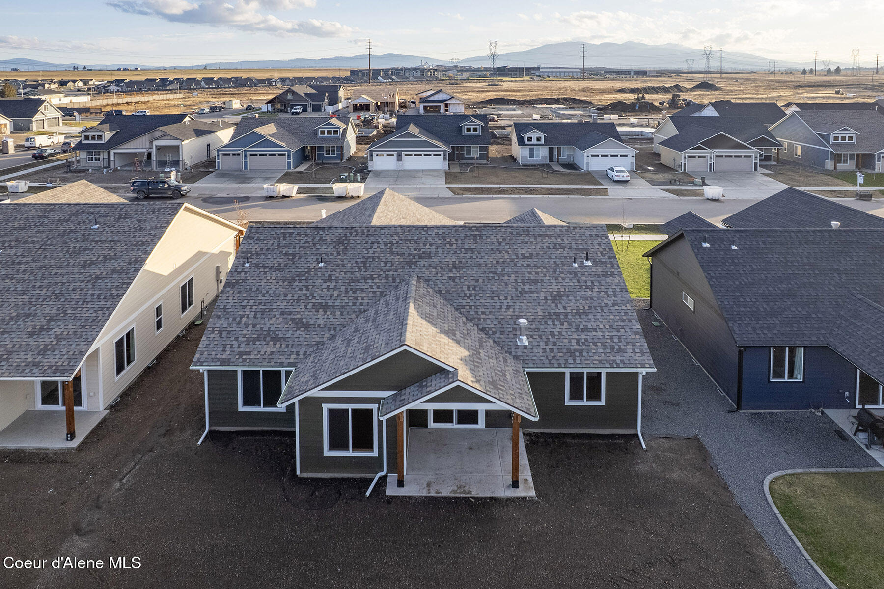 8921 West Cultivator Avenue Rathdrum, ID 83858 - Photo 5 of 38 8921-W-Cultivator-Ave-0208