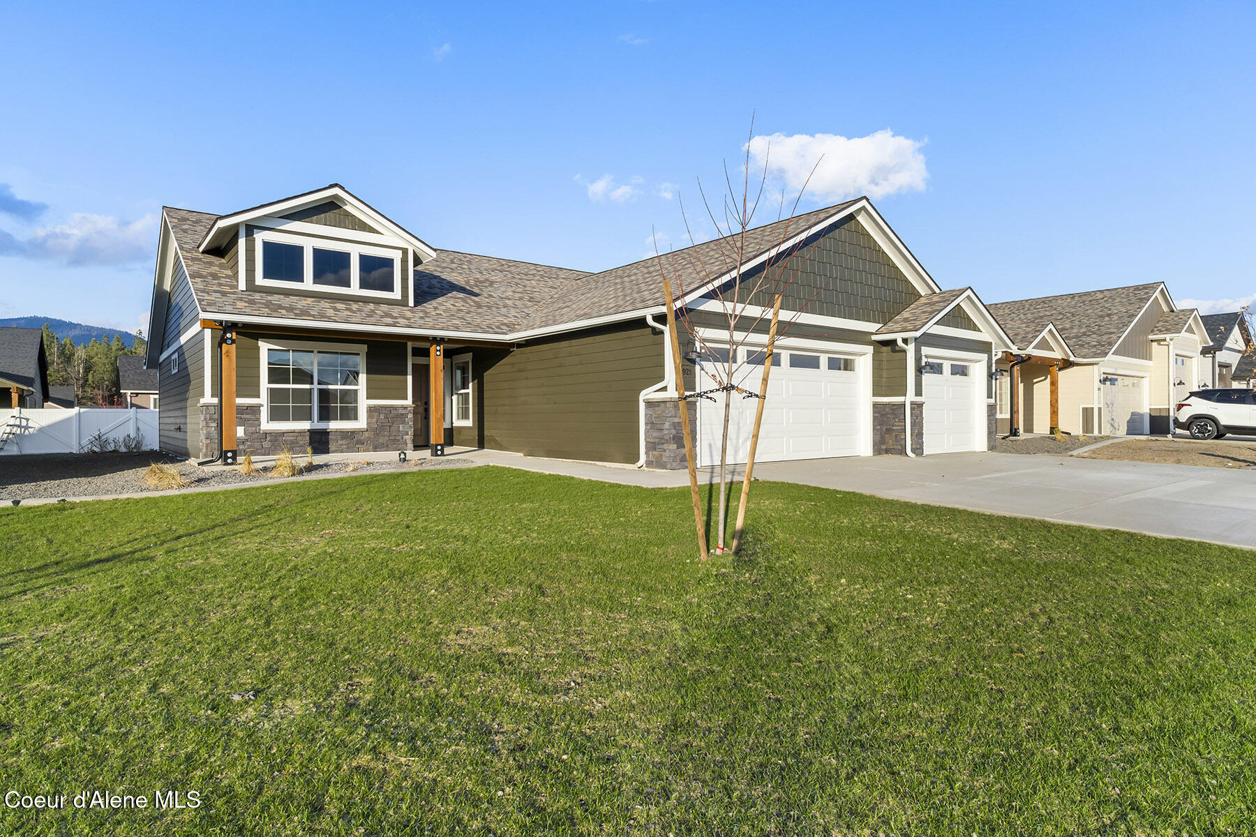 8921 West Cultivator Avenue Rathdrum, ID 83858 - Photo 6 of 38 8921-W-Cultivator-Ave-8392