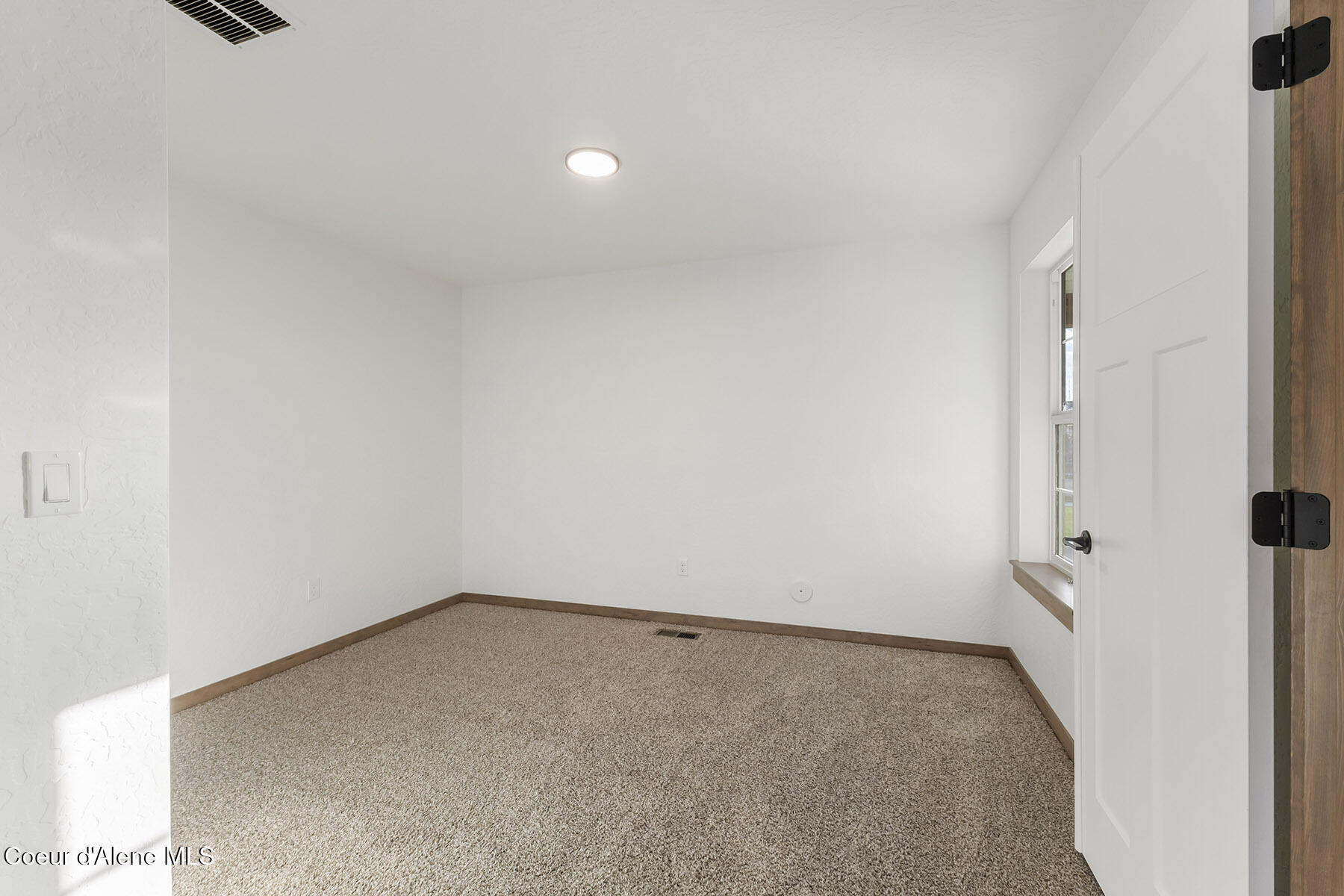 8921 West Cultivator Avenue Rathdrum, ID 83858 - Photo 8 of 38 8921-W-Cultivator-Ave-8402