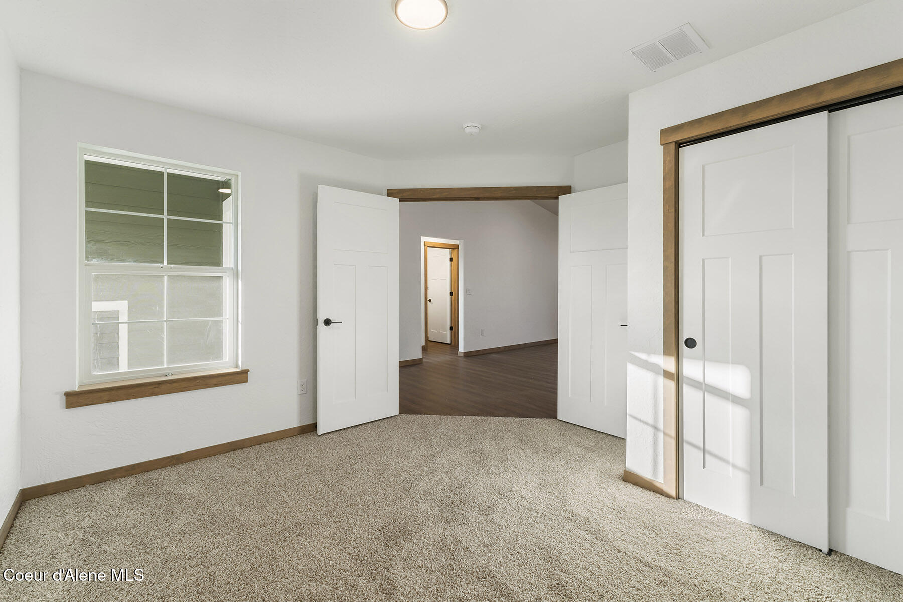 8921 West Cultivator Avenue Rathdrum, ID 83858 - Photo 9 of 38 8921-W-Cultivator-Ave-8407