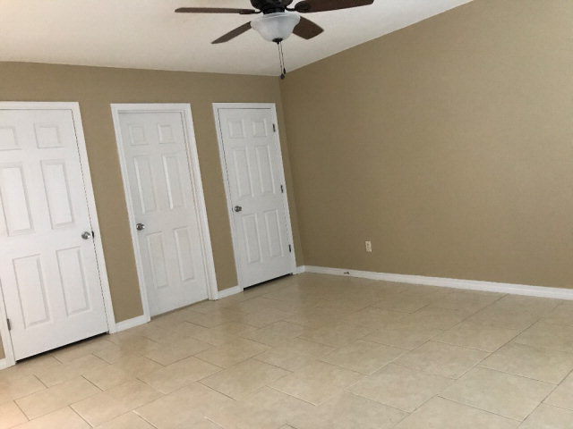 947 Summerton Drive Foley, AL 36535 - Photo 6 of 15 Master Bedroom