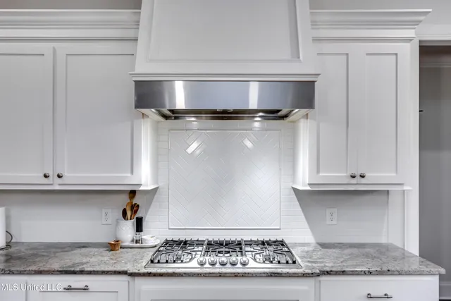 $750,000 | 110 Bristol Lane, Madison, MS 39110