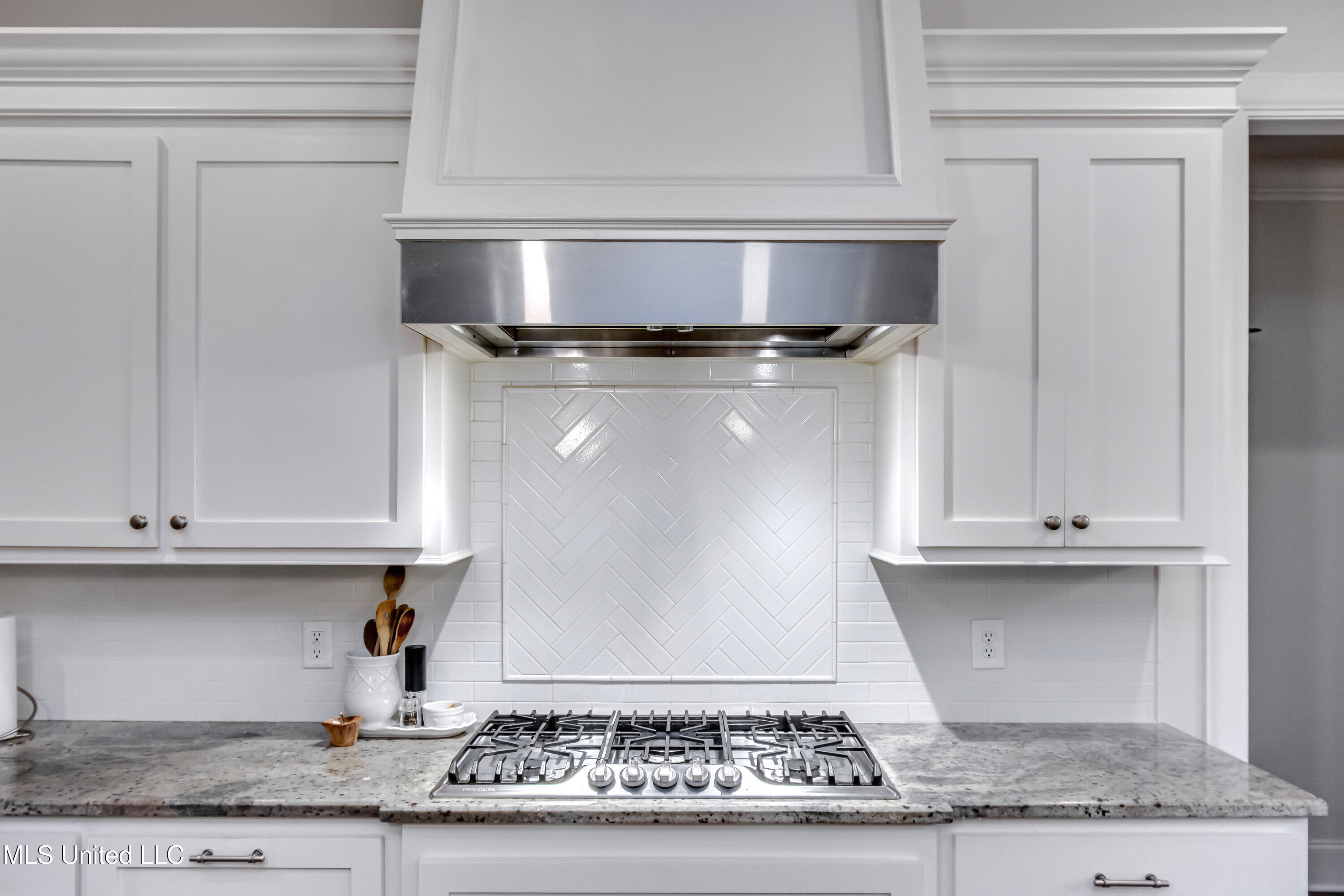 110 Bristol Lane Madison, MS 39110 - Photo 14 of 50 110 Bristol Lane-41