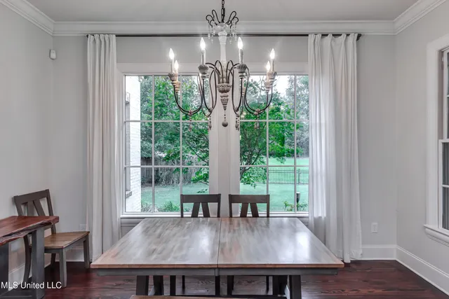 $750,000 | 110 Bristol Lane, Madison, MS 39110