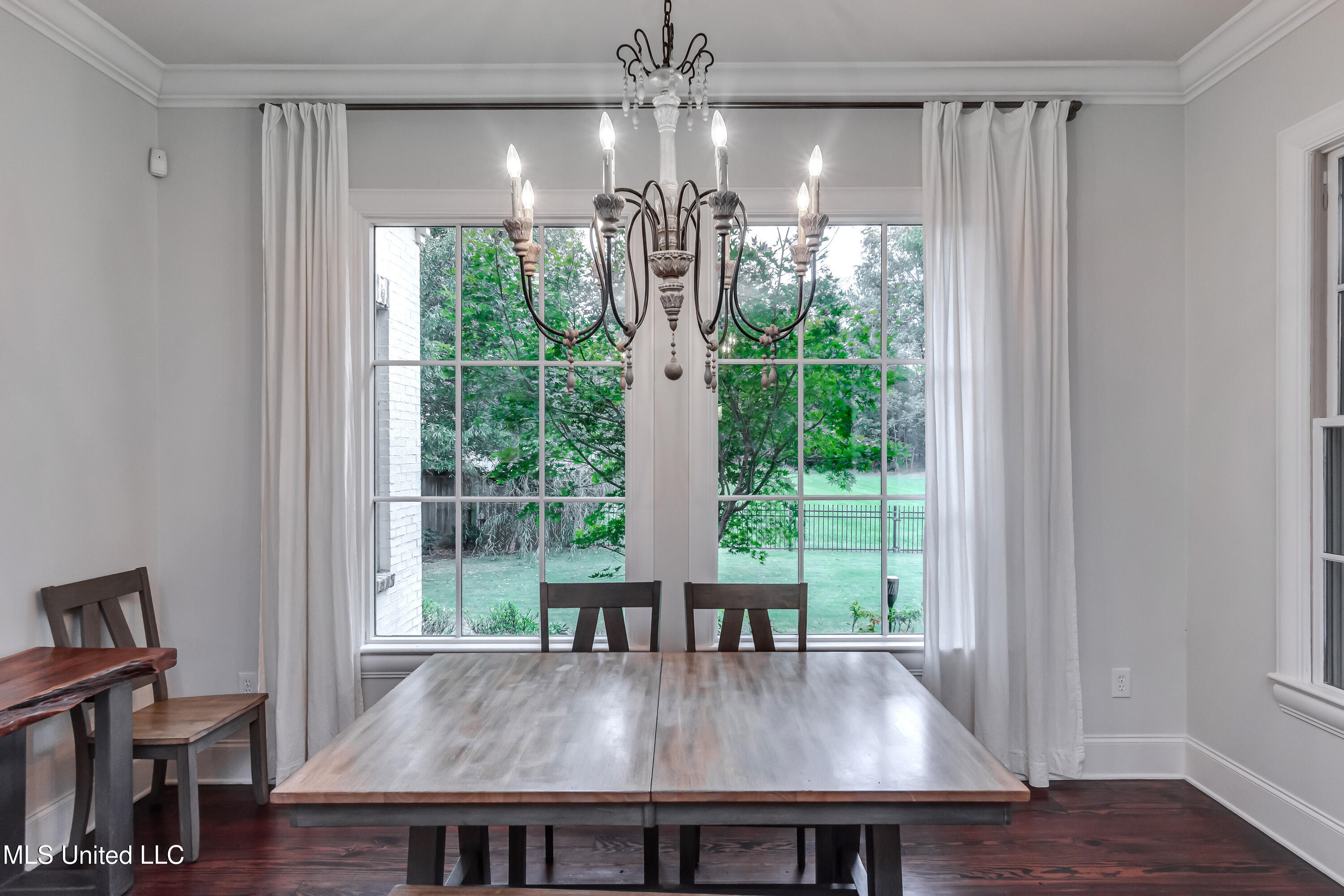 110 Bristol Lane Madison, MS 39110 - Photo 15 of 50 110 Bristol Lane-44