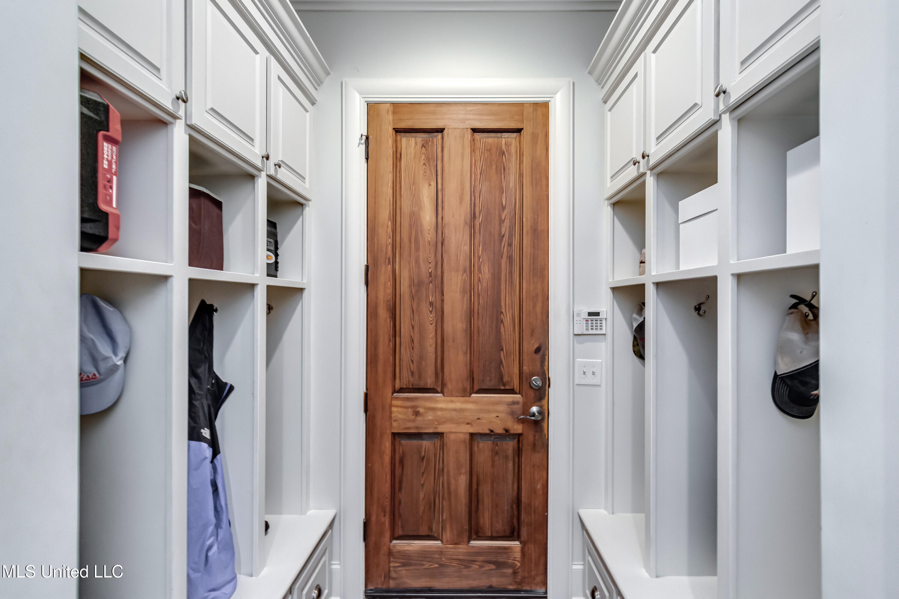 110 Bristol Lane Madison, MS 39110 - Photo 17 of 50 110 Bristol Lane-47