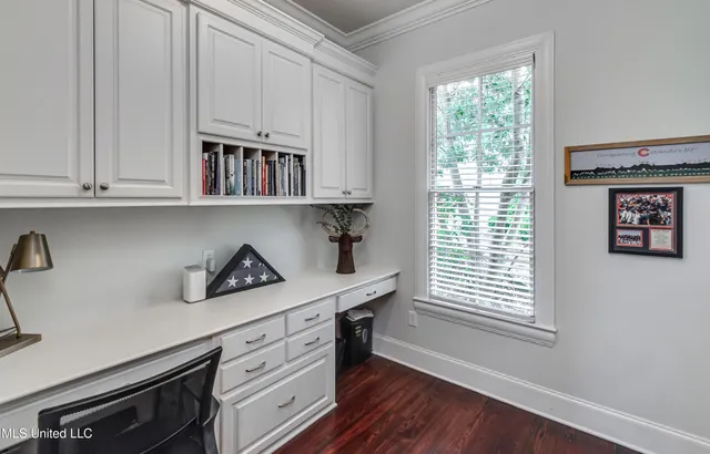 $750,000 | 110 Bristol Lane, Madison, MS 39110