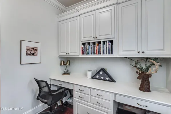 $740,000 | 110 Bristol Lane, Madison, MS 39110