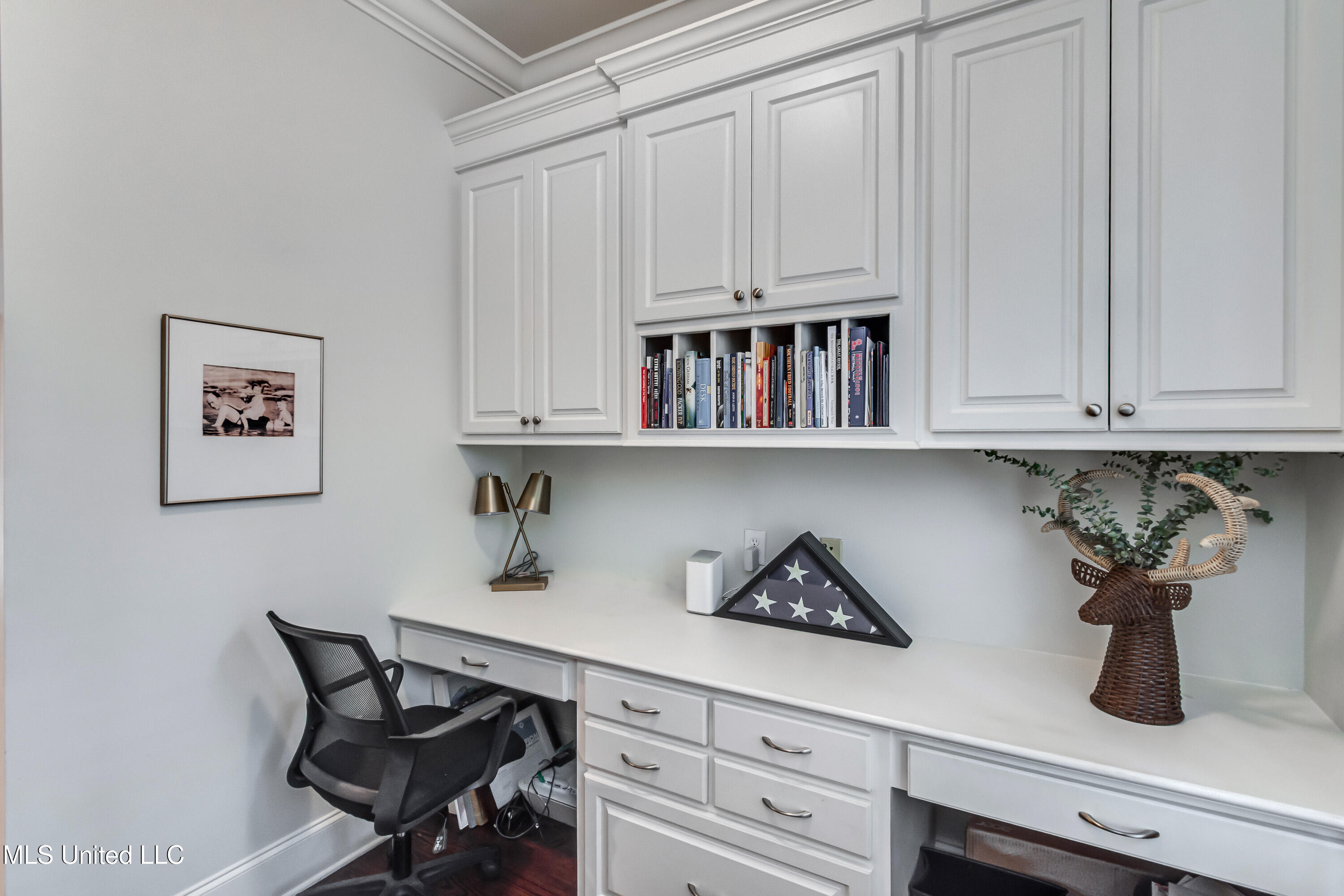 110 Bristol Lane Madison, MS 39110 - Photo 19 of 50 110 Bristol Lane-50