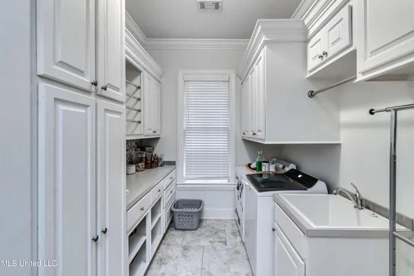 $740,000 | 110 Bristol Lane, Madison, MS 39110