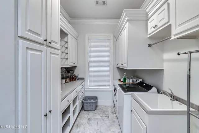 $750,000 | 110 Bristol Lane, Madison, MS 39110