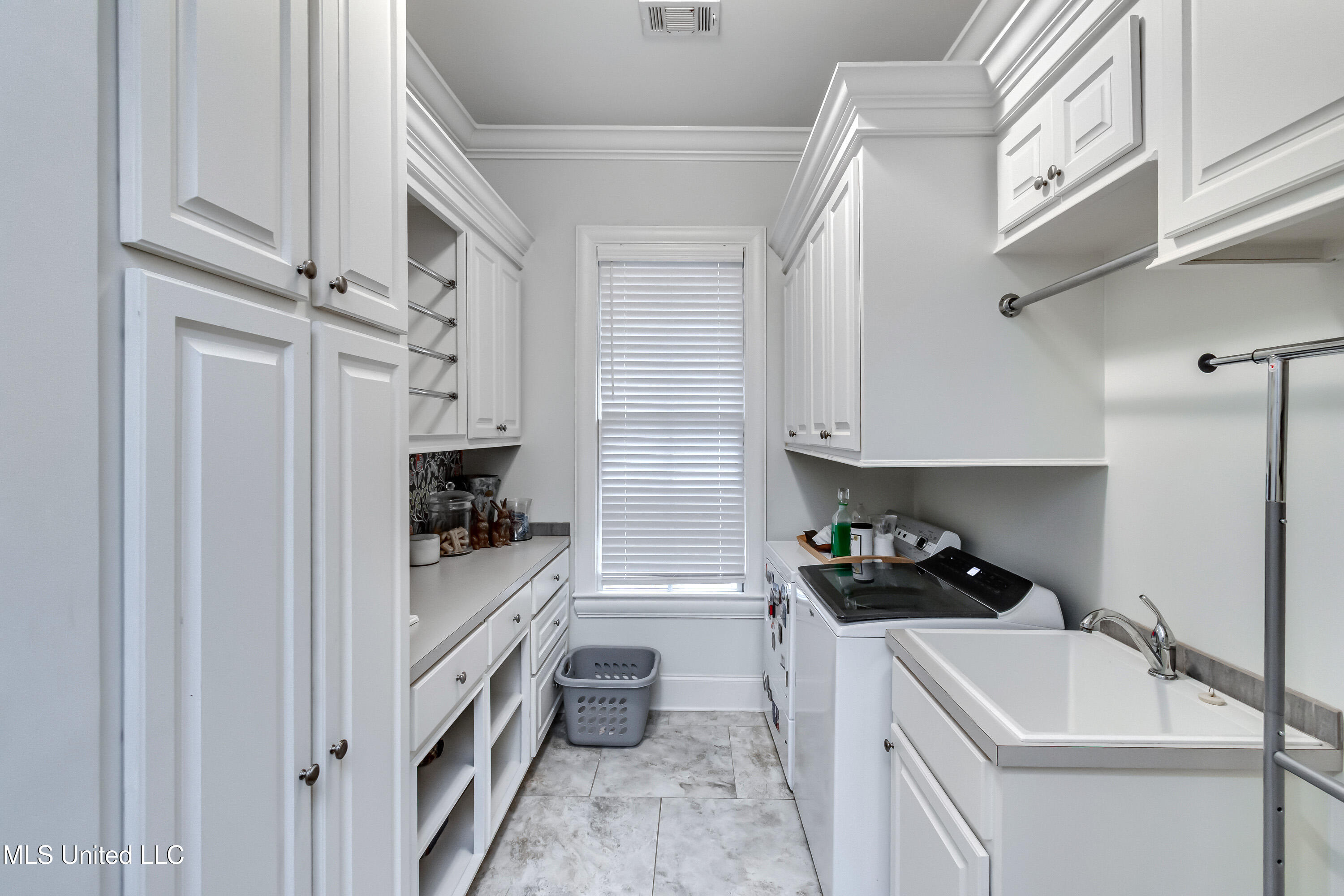 110 Bristol Lane Madison, MS 39110 - Photo 20 of 50 110 Bristol Lane-48