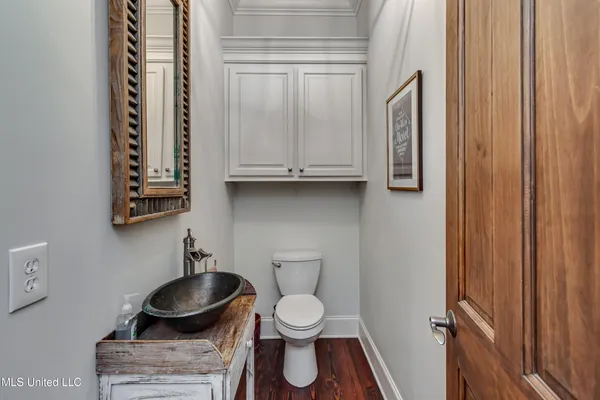 $740,000 | 110 Bristol Lane, Madison, MS 39110