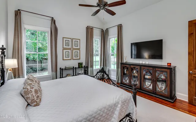 $750,000 | 110 Bristol Lane, Madison, MS 39110