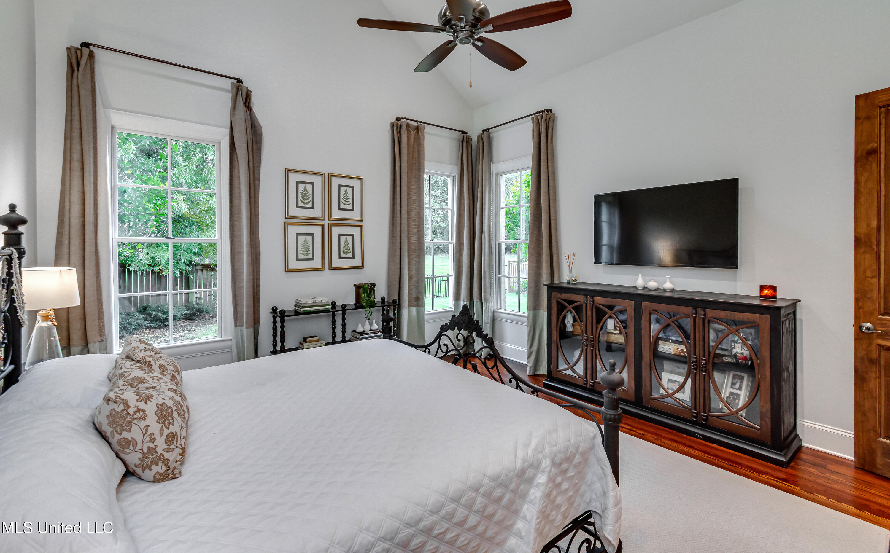 110 Bristol Lane Madison, MS 39110 - Photo 22 of 50 110 Bristol Lane-56