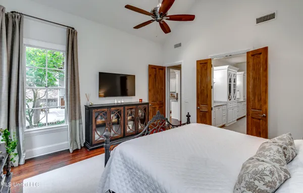 $740,000 | 110 Bristol Lane, Madison, MS 39110