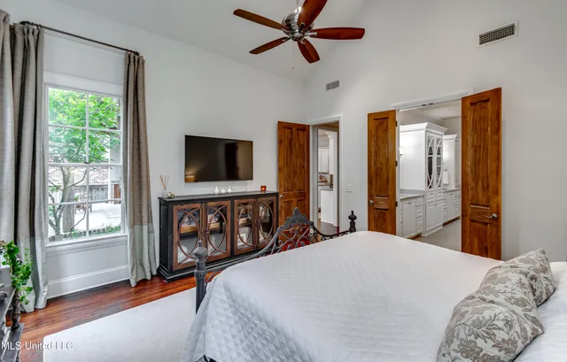 $750,000 | 110 Bristol Lane, Madison, MS 39110