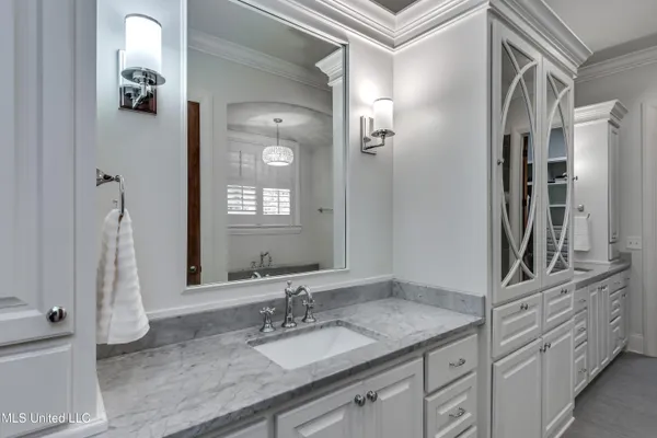 $740,000 | 110 Bristol Lane, Madison, MS 39110