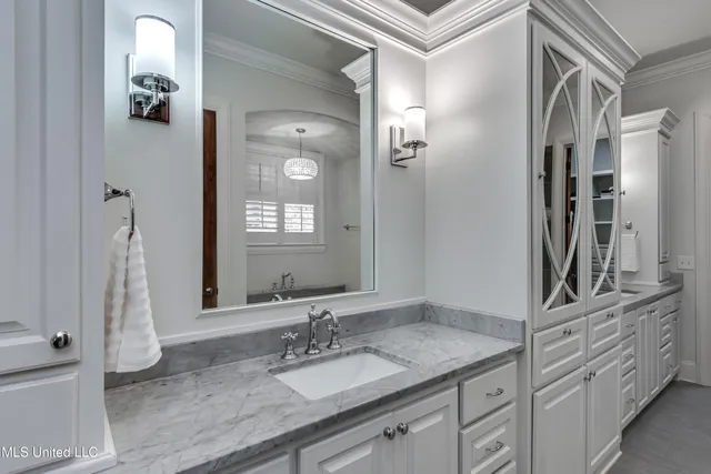 $750,000 | 110 Bristol Lane, Madison, MS 39110