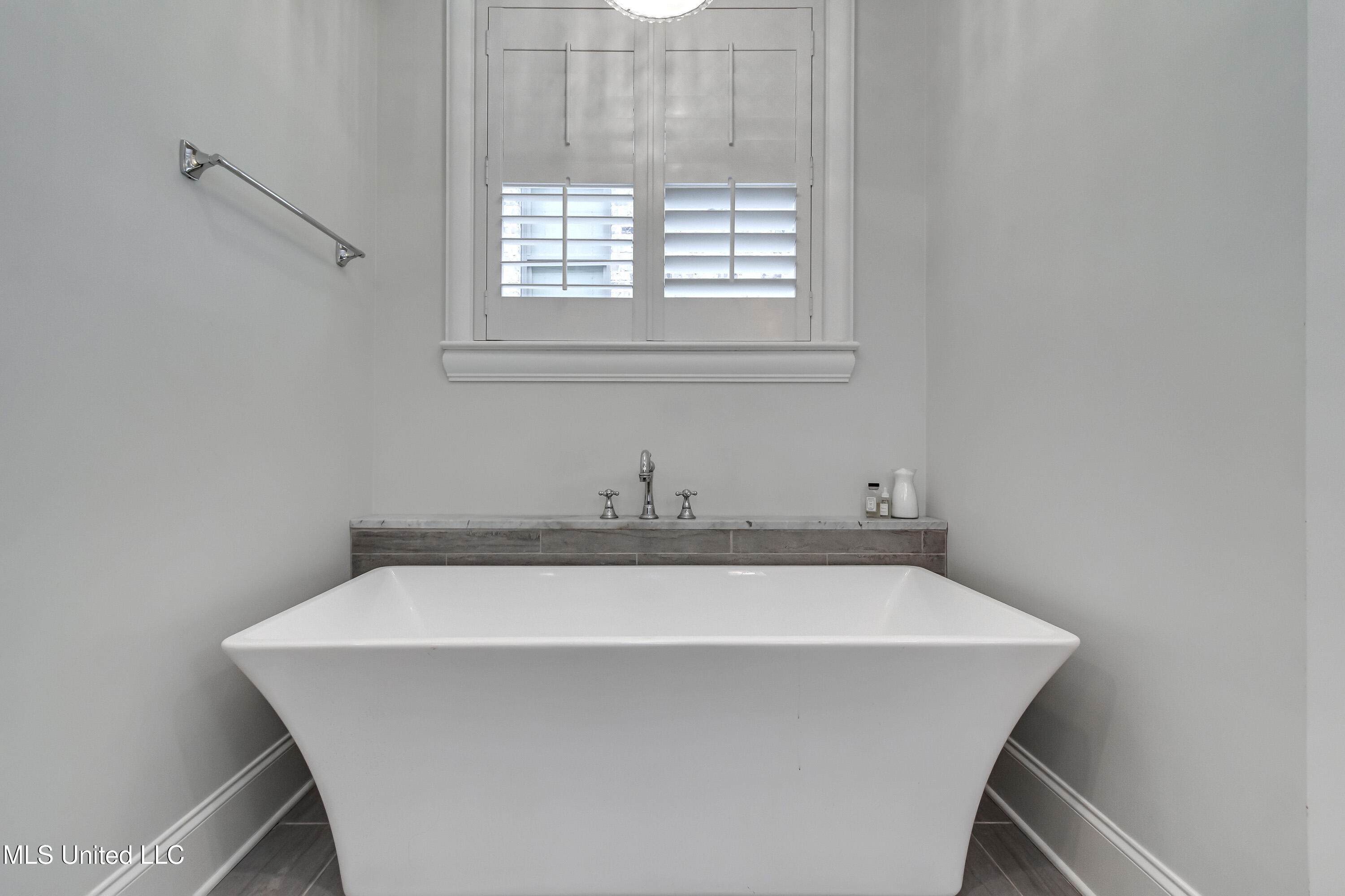 110 Bristol Lane Madison, MS 39110 - Photo 25 of 50 110 Bristol Lane-59