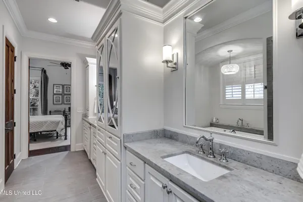 $740,000 | 110 Bristol Lane, Madison, MS 39110