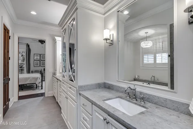 $750,000 | 110 Bristol Lane, Madison, MS 39110