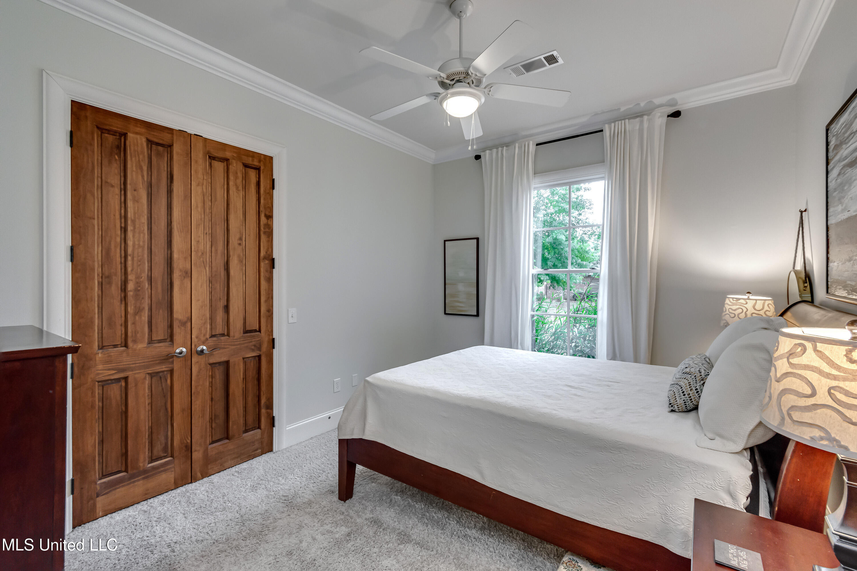 110 Bristol Lane Madison, MS 39110 - Photo 27 of 50 110 Bristol Lane-2