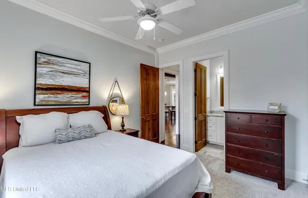 $740,000 | 110 Bristol Lane, Madison, MS 39110