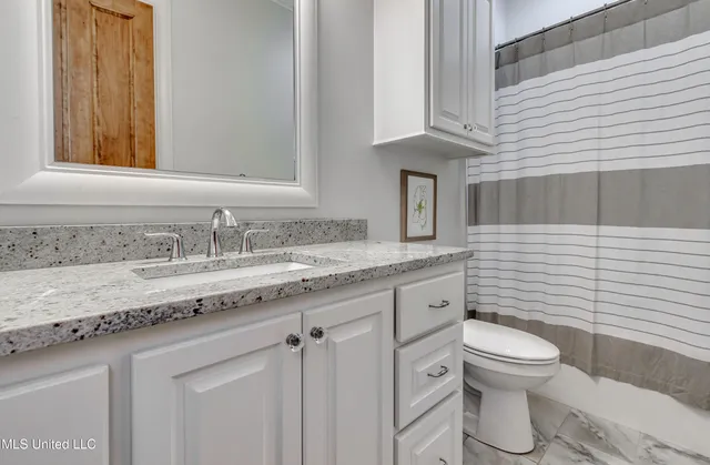 $750,000 | 110 Bristol Lane, Madison, MS 39110