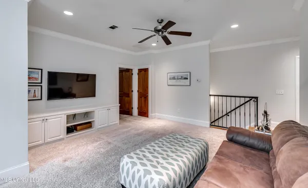 $740,000 | 110 Bristol Lane, Madison, MS 39110