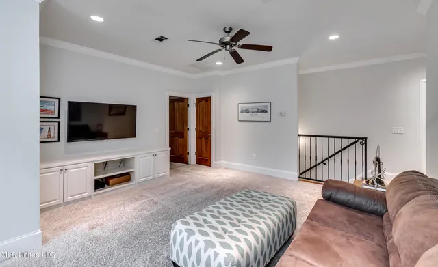 $750,000 | 110 Bristol Lane, Madison, MS 39110