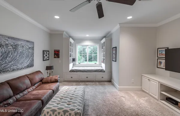 $740,000 | 110 Bristol Lane, Madison, MS 39110