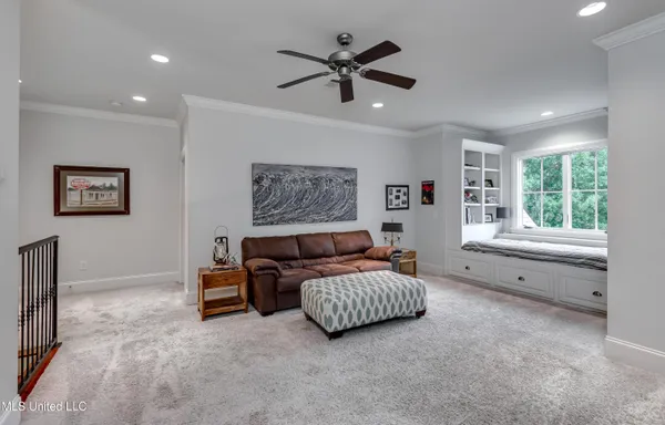 $740,000 | 110 Bristol Lane, Madison, MS 39110