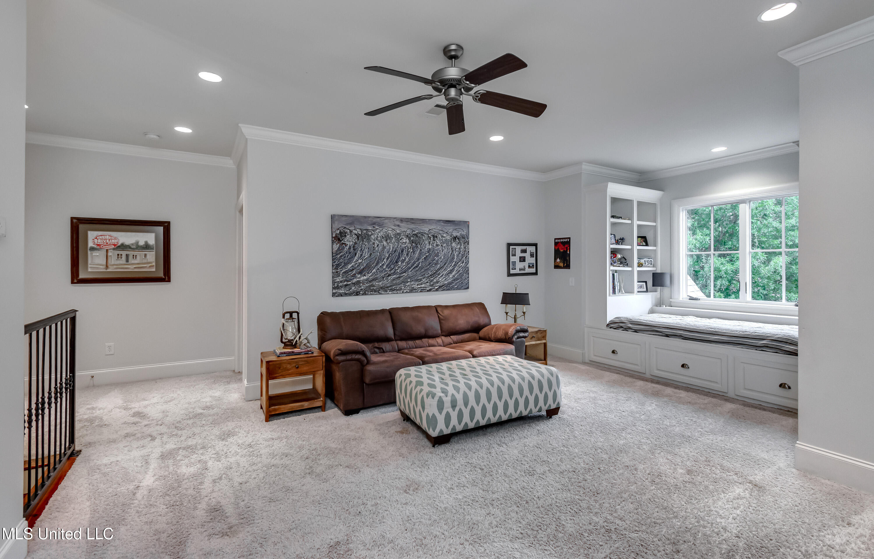 110 Bristol Lane Madison, MS 39110 - Photo 33 of 50 110 Bristol Lane-13