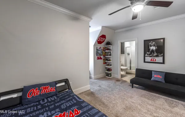 $740,000 | 110 Bristol Lane, Madison, MS 39110