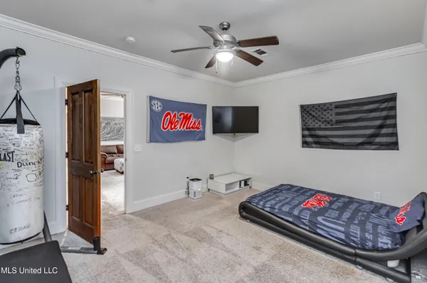 $740,000 | 110 Bristol Lane, Madison, MS 39110