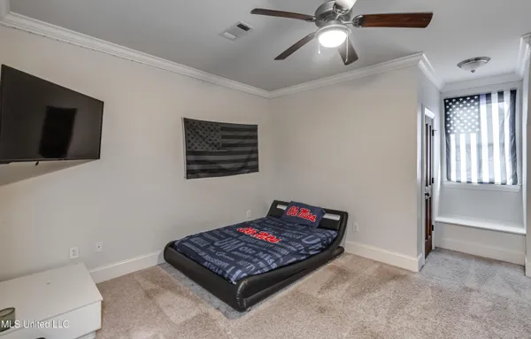 $740,000 | 110 Bristol Lane, Madison, MS 39110