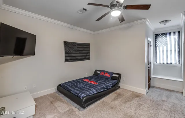 $750,000 | 110 Bristol Lane, Madison, MS 39110