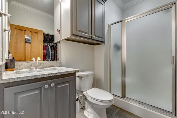 $740,000 | 110 Bristol Lane, Madison, MS 39110