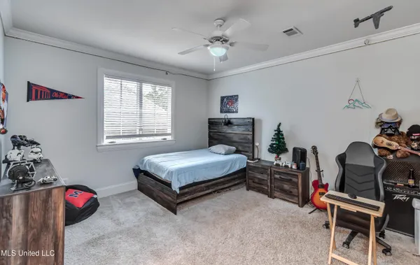 $740,000 | 110 Bristol Lane, Madison, MS 39110