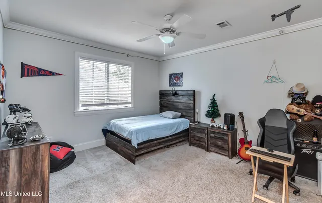 $750,000 | 110 Bristol Lane, Madison, MS 39110