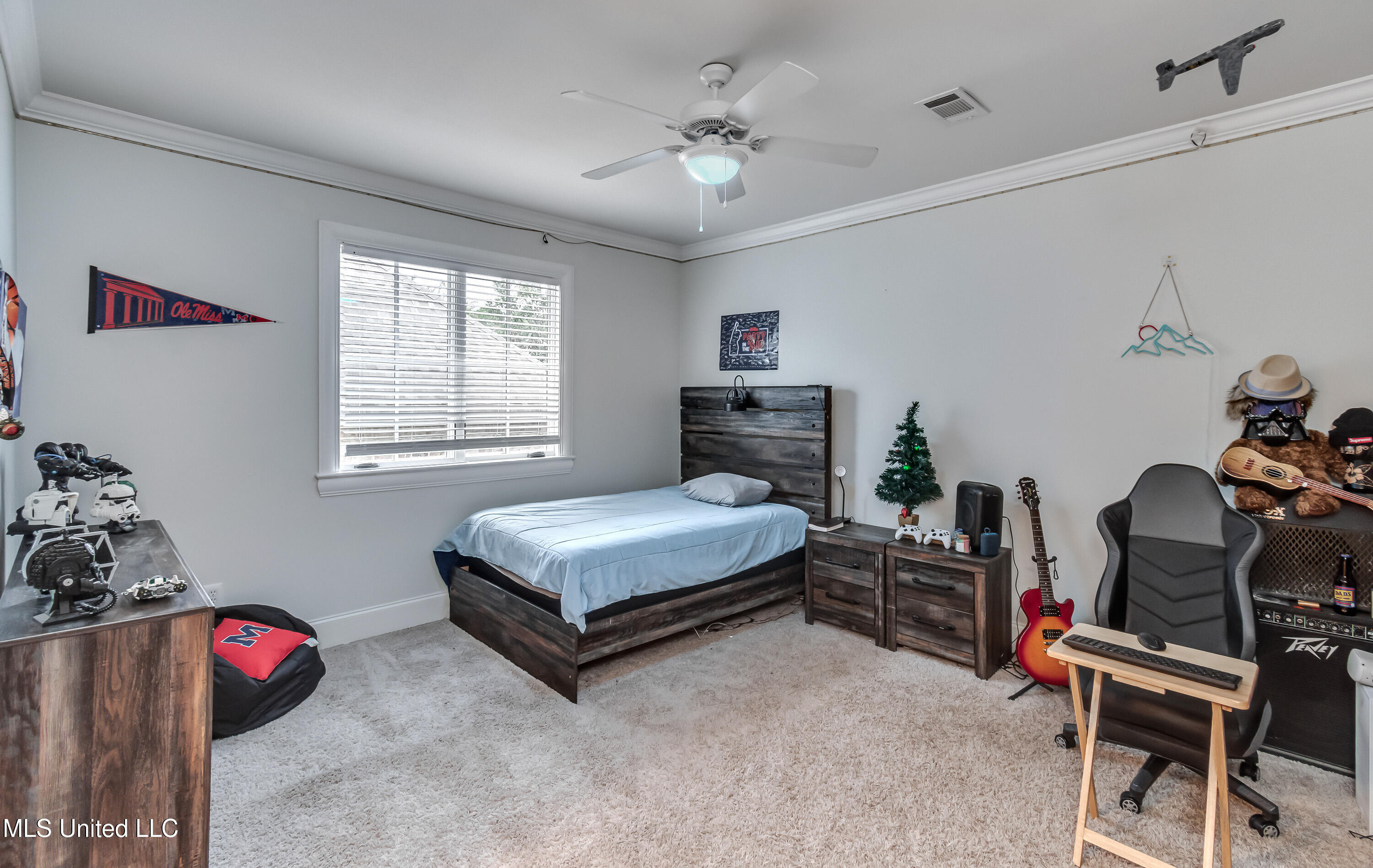 110 Bristol Lane Madison, MS 39110 - Photo 38 of 50 110 Bristol Lane-23