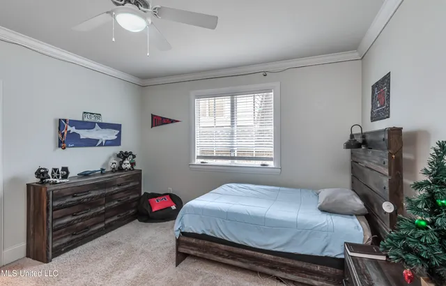 $750,000 | 110 Bristol Lane, Madison, MS 39110