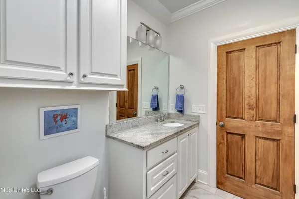 $740,000 | 110 Bristol Lane, Madison, MS 39110