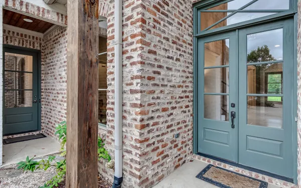 $740,000 | 110 Bristol Lane, Madison, MS 39110